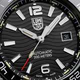 Luminox Pacific Diver Automatic Dive Watch - 42mm