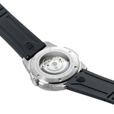 Luminox Pacific Diver Automatic Dive Watch - 42mm