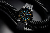 Luminox Pacific Diver Automatic Dive Watch - 42mm