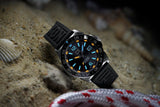 Luminox Pacific Diver Automatic Dive Watch - 42mm