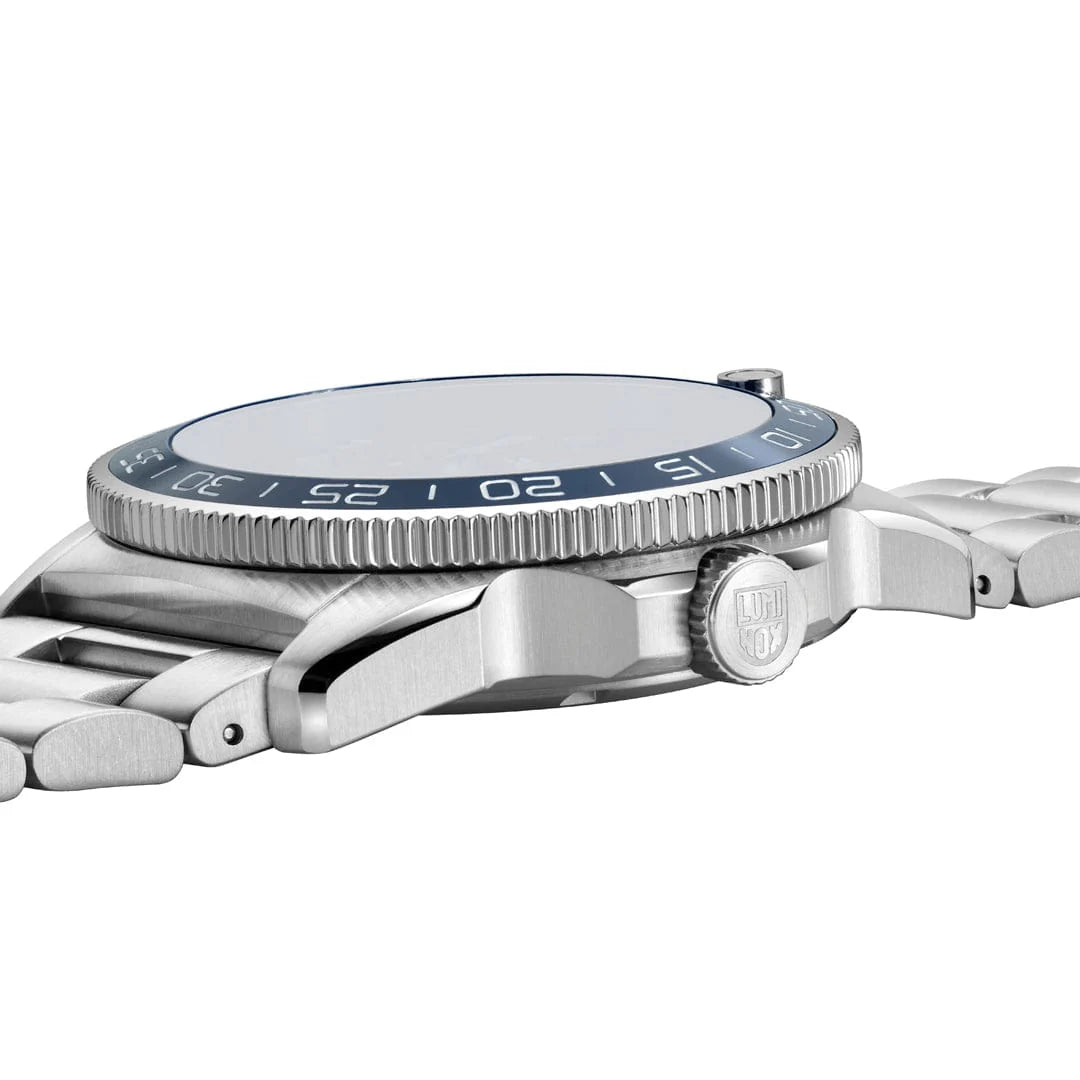 Luminox Pacific Diver Automatic Dive Watch - 42mm