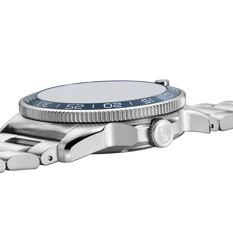 Luminox Pacific Diver Automatic Dive Watch - 42mm