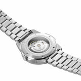 Luminox Pacific Diver Automatic Dive Watch - 42mm