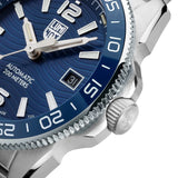 Luminox Pacific Diver Automatic Dive Watch - 42mm