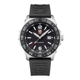 Luminox Pacific Diver Dive Watch - 44mm