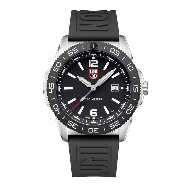 Luminox Pacific Diver Dive Watch - 44mm