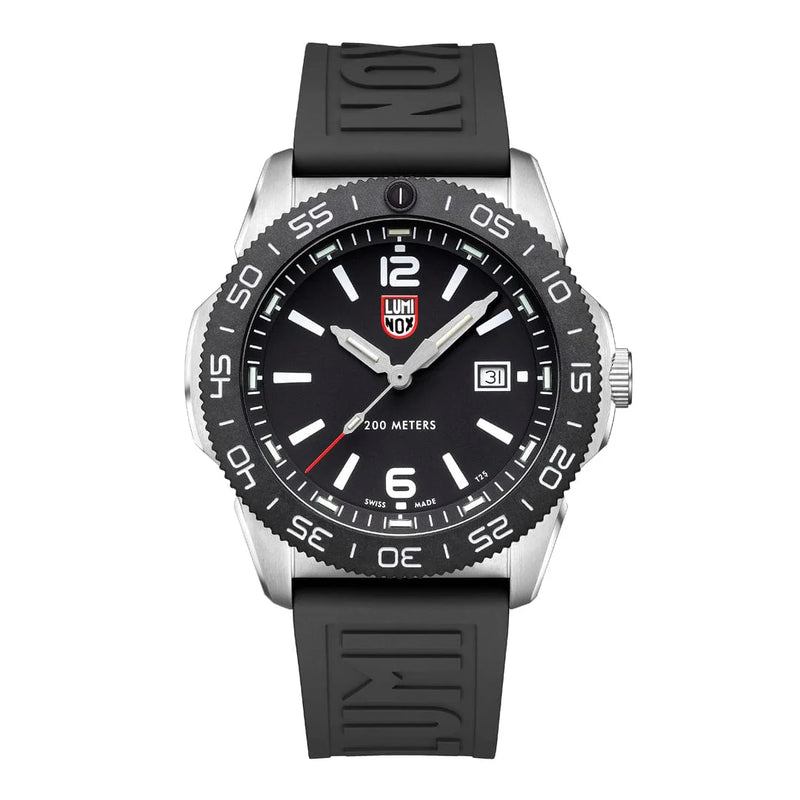 Luminox Pacific Diver Dive Watch - 44mm
