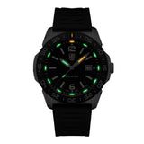 Luminox Pacific Diver Dive Watch - 44mm