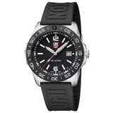 Luminox Pacific Diver Dive Watch - 44mm