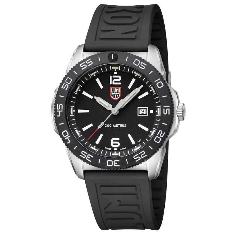 Luminox Pacific Diver Dive Watch - 44mm