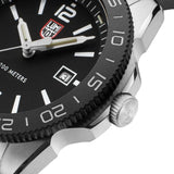 Luminox Pacific Diver Dive Watch - 44mm
