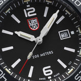Luminox Pacific Diver Dive Watch - 44mm