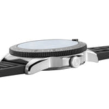 Luminox Pacific Diver Dive Watch - 44mm