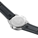 Luminox Pacific Diver Dive Watch - 44mm