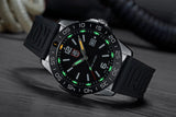 Luminox Pacific Diver Dive Watch - 44mm