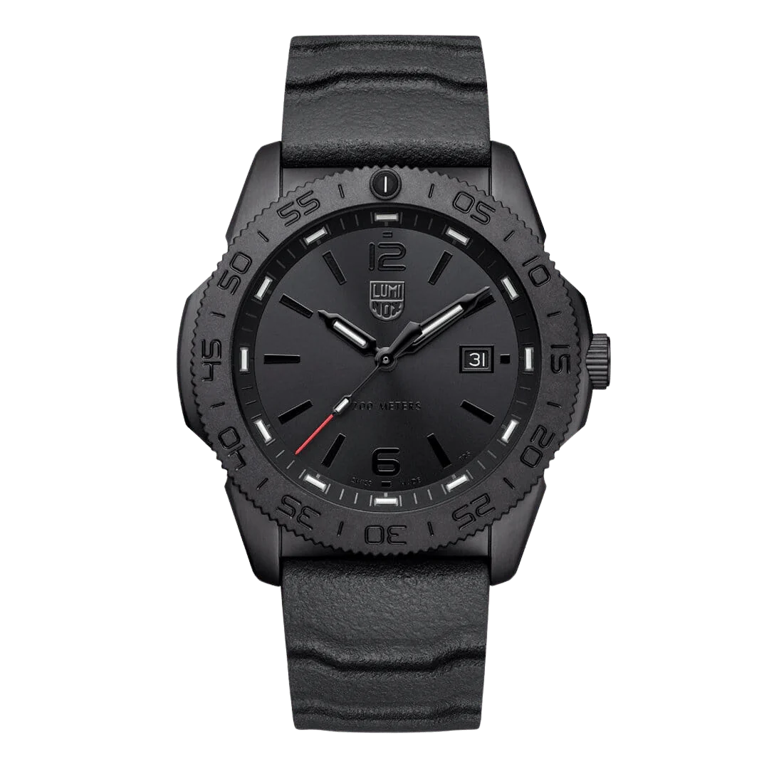 Luminox Pacific Diver Dive Watch - 44mm