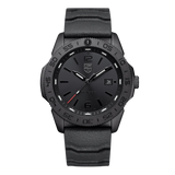 Luminox Pacific Diver Dive Watch - 44mm