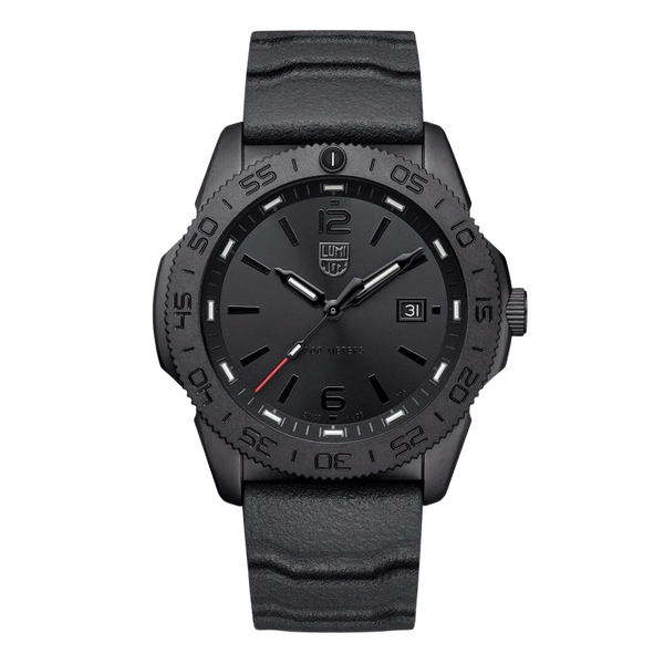 Luminox Pacific Diver Dive Watch - 44mm