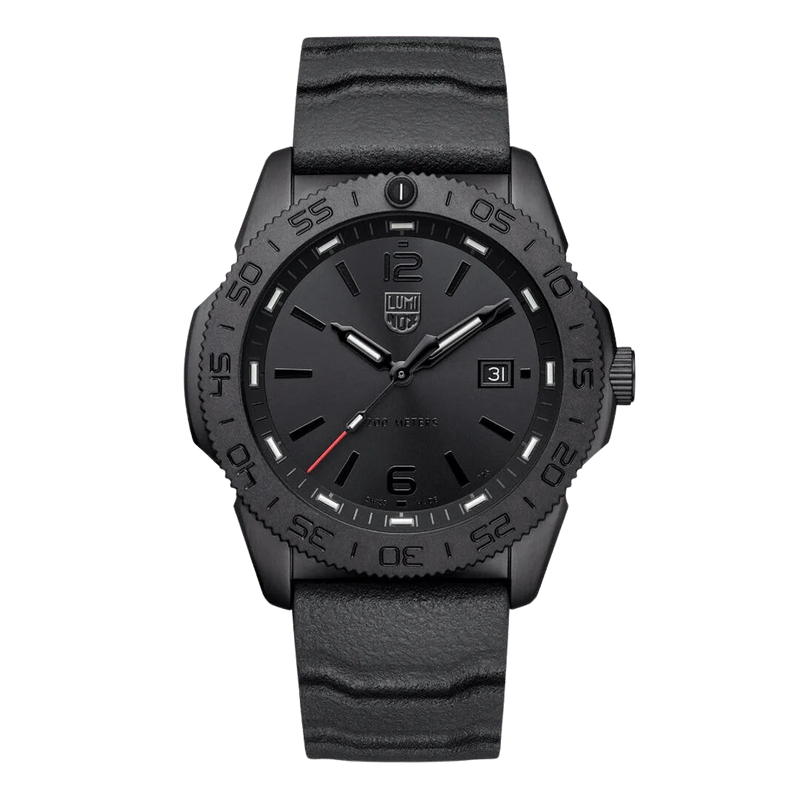 Luminox Pacific Diver Dive Watch - 44mm