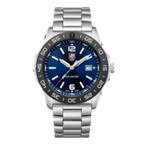 Luminox Pacific Diver Dive Watch - 44mm