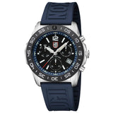 Luminox Pacific Diver Chronograph Dive Watch - 44mm