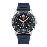 Luminox Pacific Diver Chronograph Dive Watch - 44mm