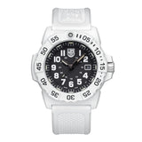 Luminox Navy Seal Watch - 45mm