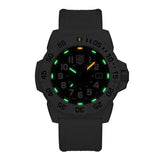 Luminox Navy Seal Watch - 45mm
