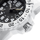 Luminox Navy Seal Watch - 45mm