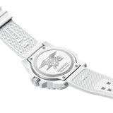 Luminox Navy Seal Watch - 45mm