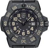 Luminox Navy Seal Watch - 45mm