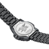 Luminox Navy Seal Watch - 45mm