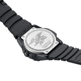 Luminox Navy SEAL 3550 Military Dive Watch - 44mm
