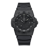 Luminox Navy SEAL 3550 Military Dive Watch - 44mm