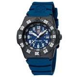 Luminox Navy SEAL 3550 Military Dive Watch - 44mm