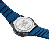 Luminox Navy SEAL 3550 Military Dive Watch - 44mm