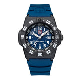 Luminox Navy SEAL 3550 Military Dive Watch - 44mm