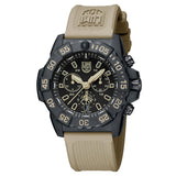 Luminox Navy SEAL Foundation Military Watch - 45mm