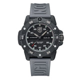 Luminox Master Carbon SEAL Automatic Dive Watch - 45mm