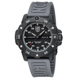 Luminox Master Carbon SEAL Automatic Dive Watch - 45mm