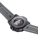 Luminox Master Carbon SEAL Automatic Dive Watch - 45mm