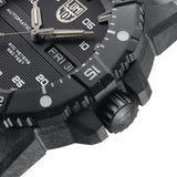 Luminox Master Carbon SEAL Automatic Dive Watch - 45mm