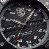 Luminox Master Carbon SEAL Automatic Dive Watch - 45mm