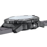 Luminox Master Carbon SEAL Automatic Dive Watch - 45mm