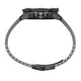 Luminox Master Carbon SEAL Automatic Dive Watch - 45mm