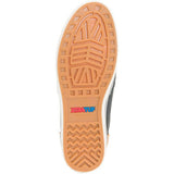 XTRATUF Mens Sharkbyte Canvas Deck Shoes