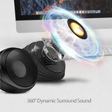 Adesso Xtream S4 5W x 2 USB Stereo Speakers