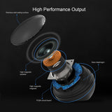Adesso Xtream S4 5W x 2 USB Stereo Speakers