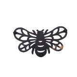 C&F Home Bee Trivet