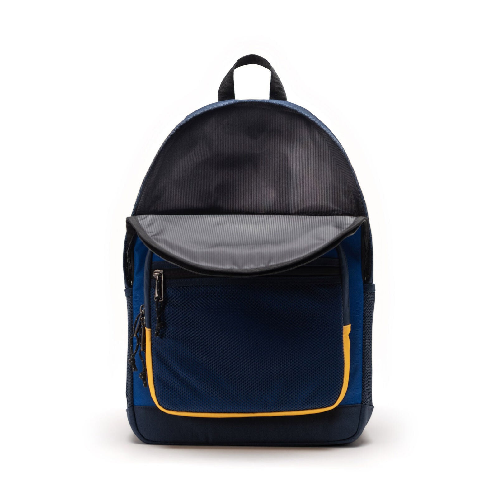 Herschel Supply Co. Kaine Backpack